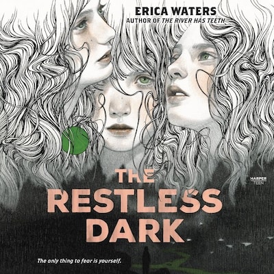 The Restless Dark