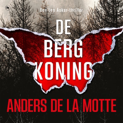 De bergkoning