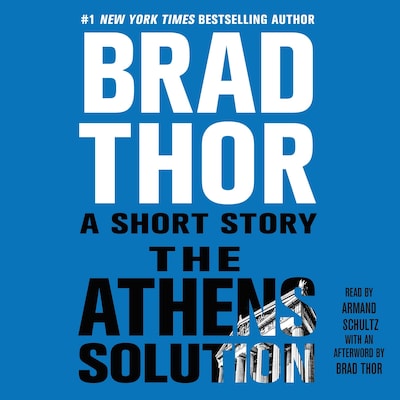 The Athens Solution