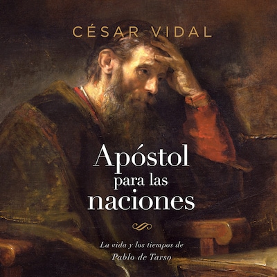 Pablo: Apostol a las naciones