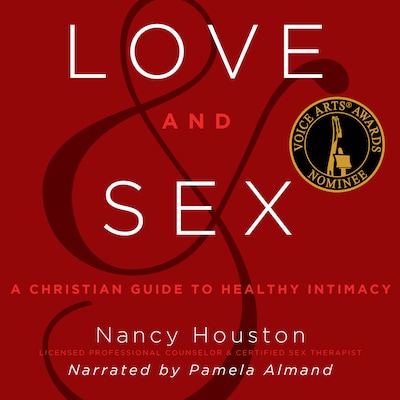 Love and Sex