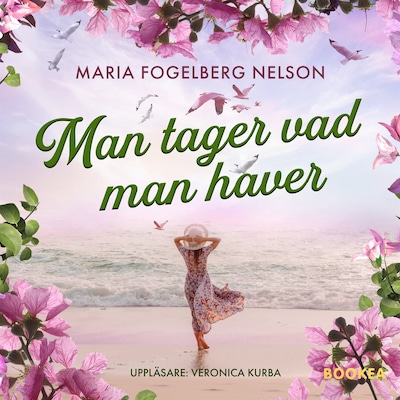 Man tager vad man haver