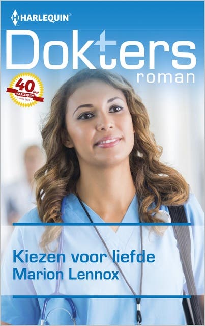 Kiezen voor liefde: Liefde in nood