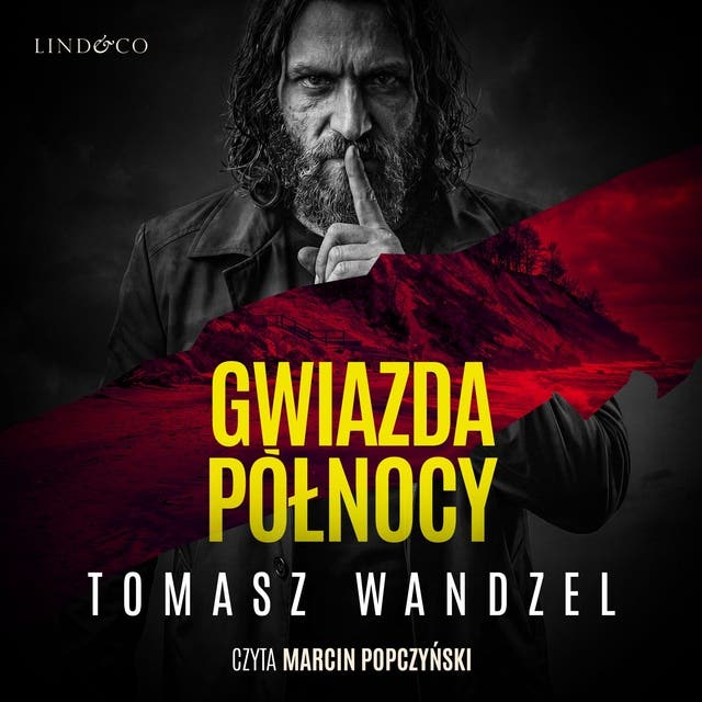 Gwiazda Północy