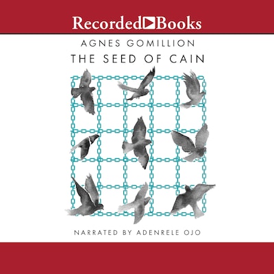 The Seed of Cain