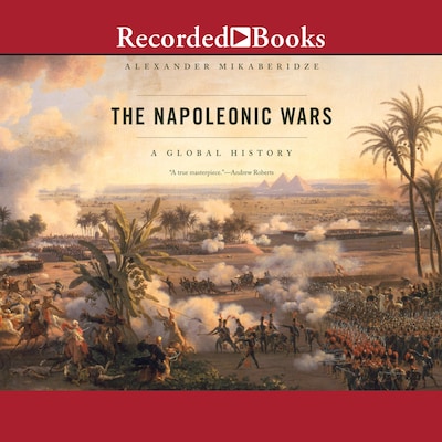 The Napoleonic Wars