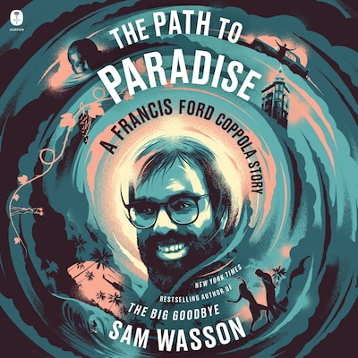 The Path to Paradise
