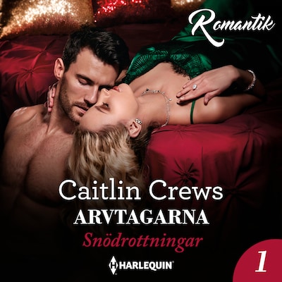 Arvtagarna