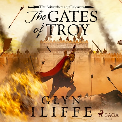 The Gates of Troy