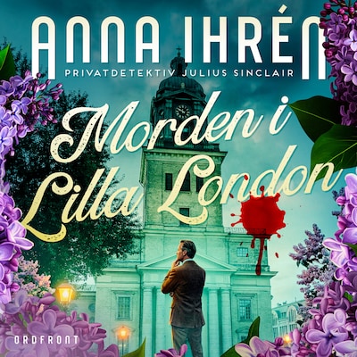 Morden i Lilla London