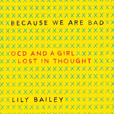 Because We Are Bad