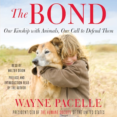 The Bond