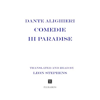 Comedie Paradise