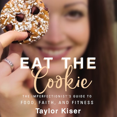 Eat the Cookie