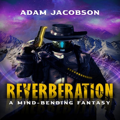 Reverberation