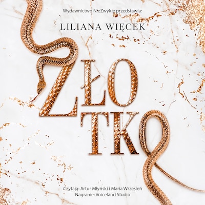 Złotko