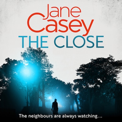 The Close