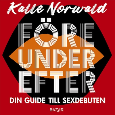 Före under efter
