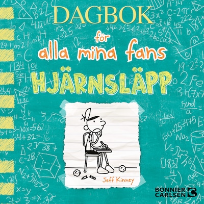Hjärnsläpp