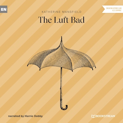 The Luft Bad