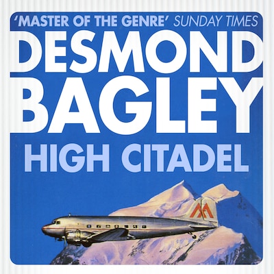 High Citadel