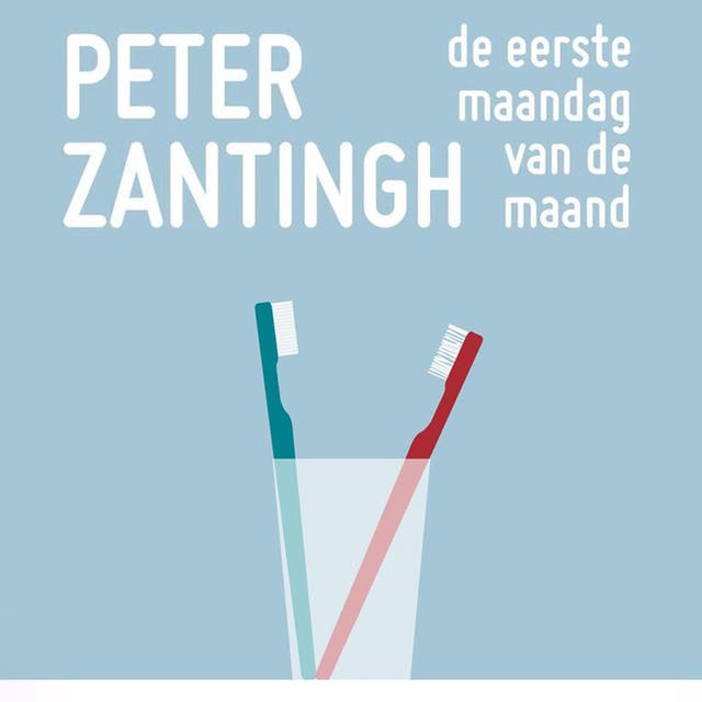 De eerste maandag van de maand