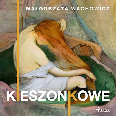 Kieszonkowe