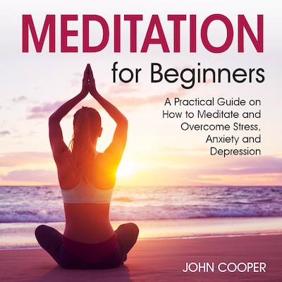 Meditation for Beginners