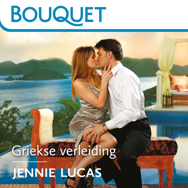 Griekse verleiding