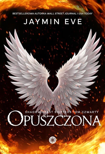 Opuszczona