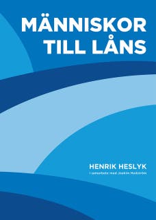 Människor till låns