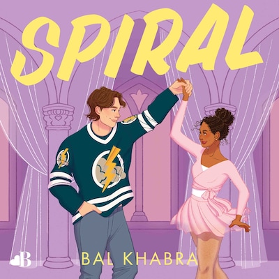 Spiral