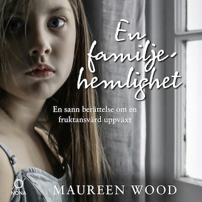 En familjehemlighet