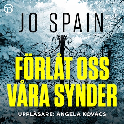 Förlåt oss våra synder