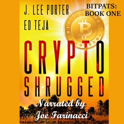 Crypto Shrugged