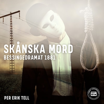 Skånska mord – Bessingedramat 1881