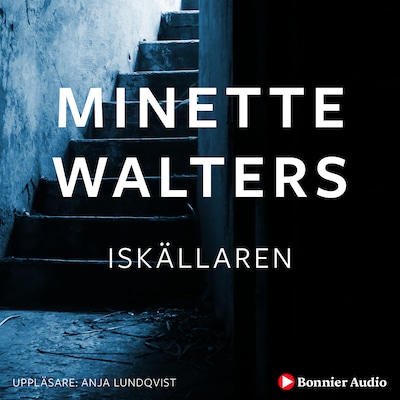 Iskällaren