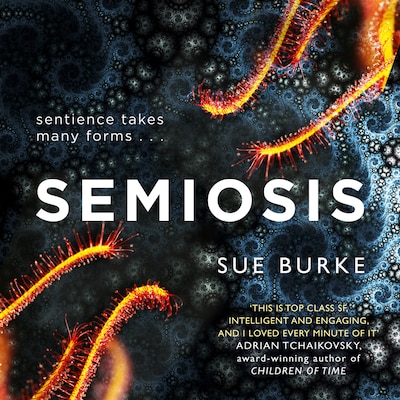 Semiosis