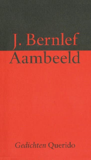 Aambeeld