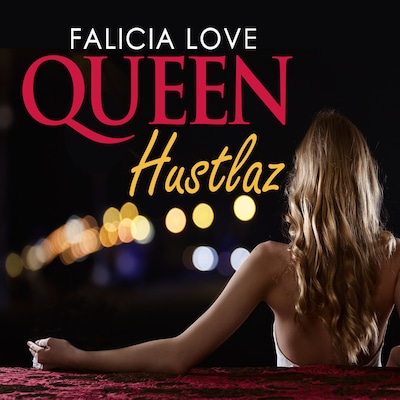 Queen Hustlaz