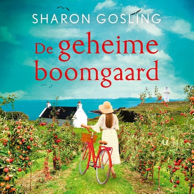 De geheime boomgaard