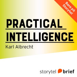 Practical Intelligence