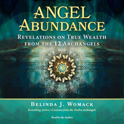 Angel Abundance