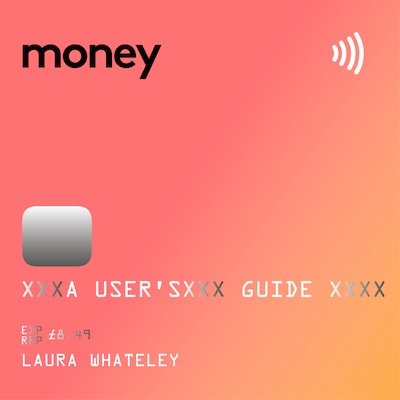 Money: A User’s Guide