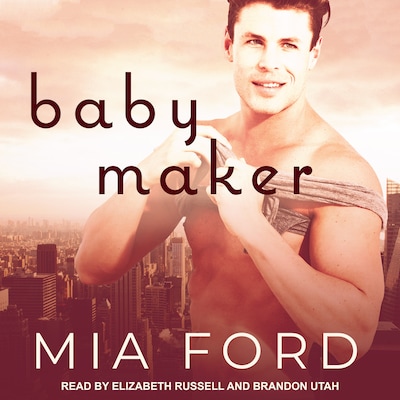 Baby Maker