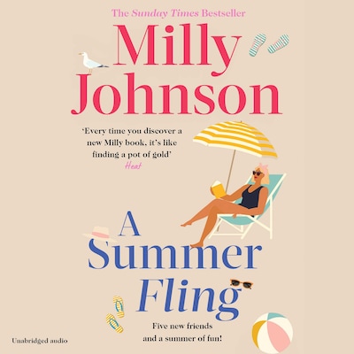 A Summer Fling