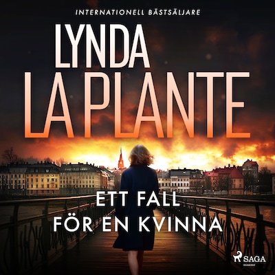 Ett fall för en kvinna