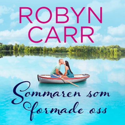 Sommaren som formade oss