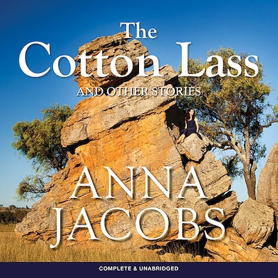 The Cotton Lass and Other Stories