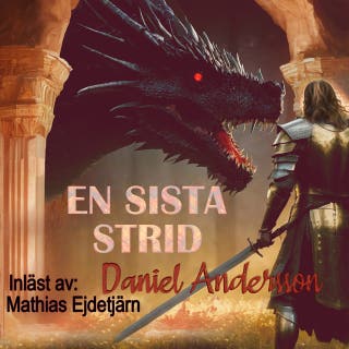 En sista strid